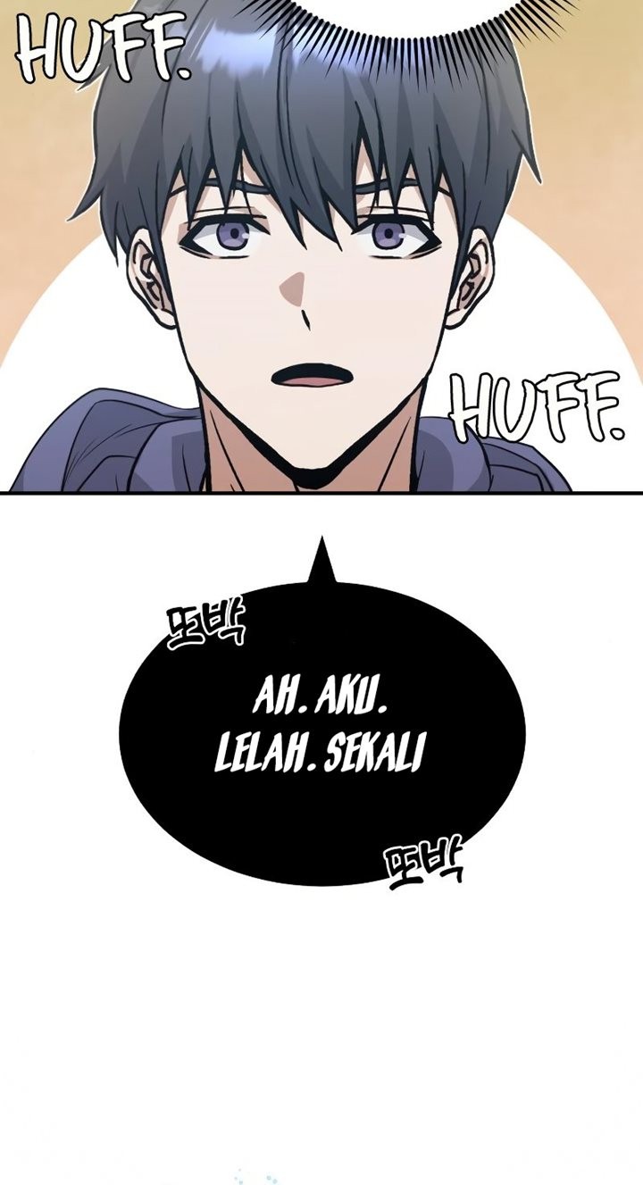 Genius of the Unique Lineage Chapter 13 Gambar 6