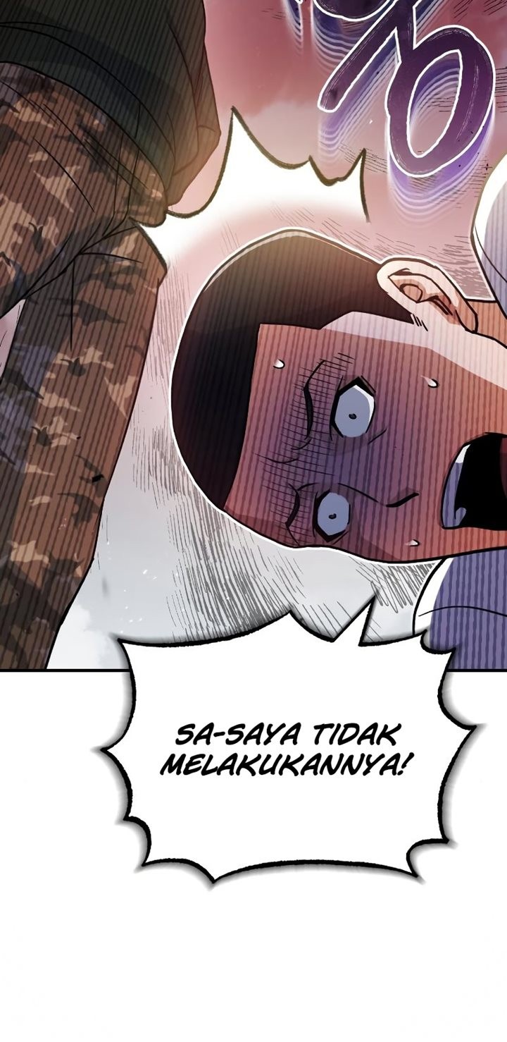 Genius of the Unique Lineage Chapter 13 Gambar 15