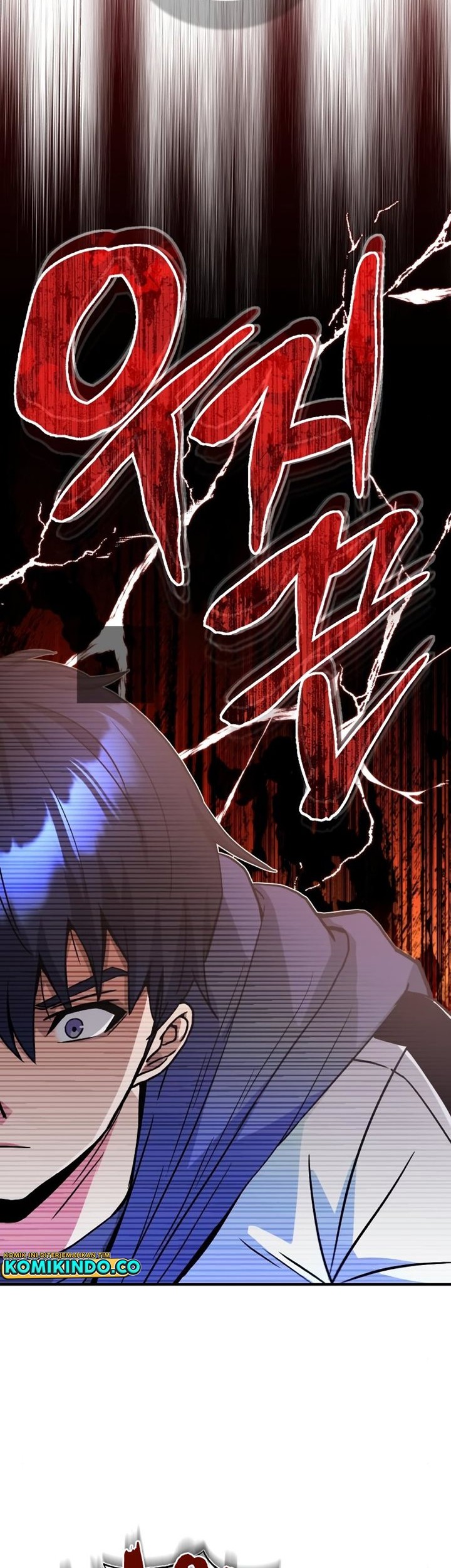 Genius of the Unique Lineage Chapter 13 Gambar 19