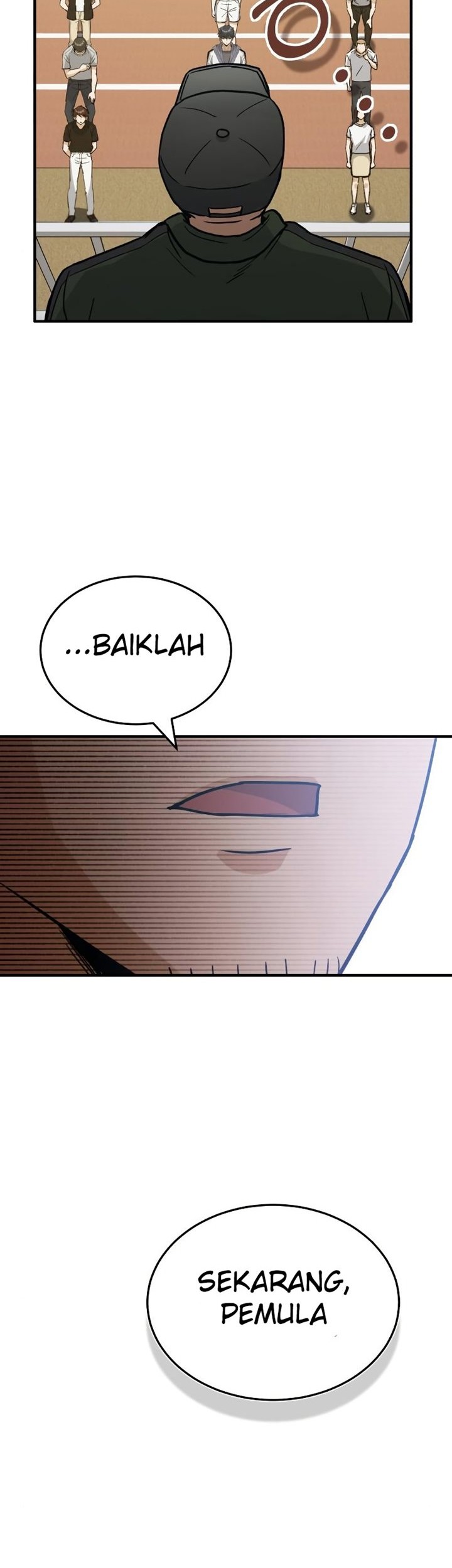 Genius of the Unique Lineage Chapter 13 Gambar 36