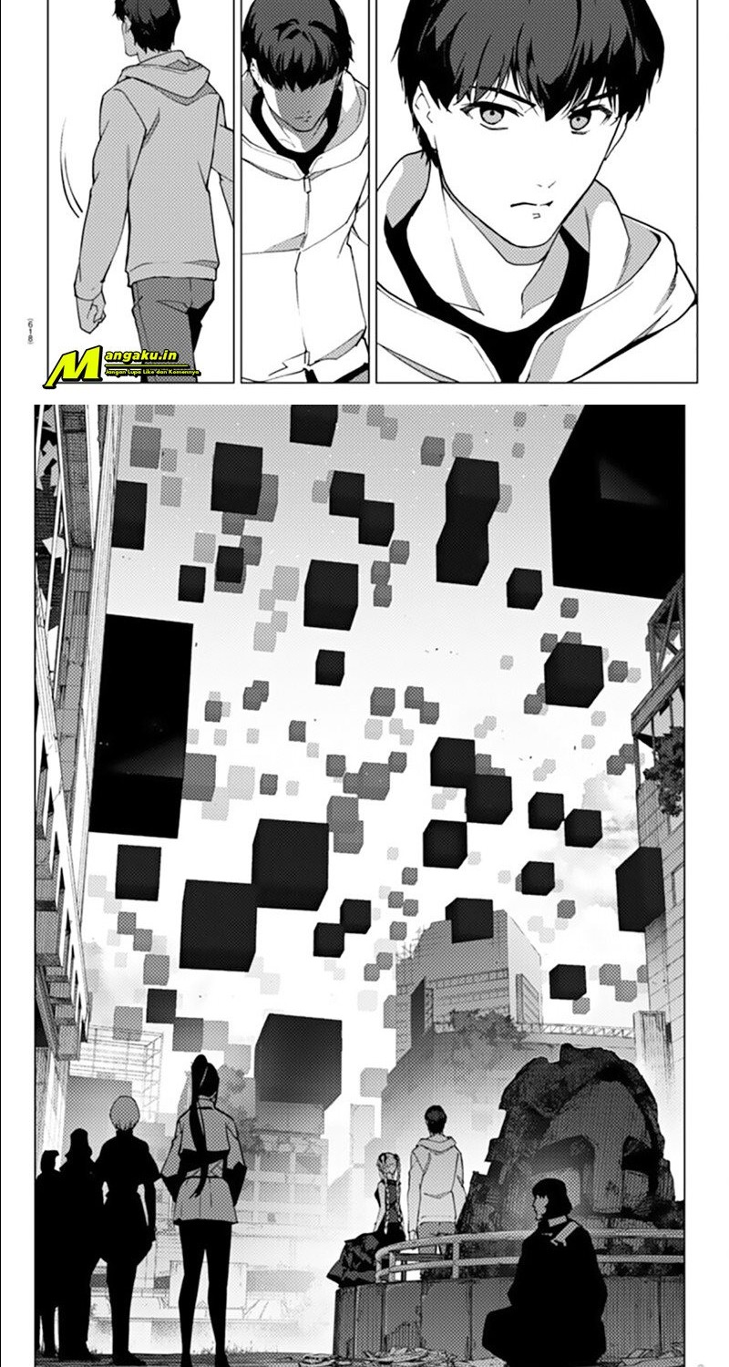 Baca  Darwins Game Chapter 107.1 Gambar 2