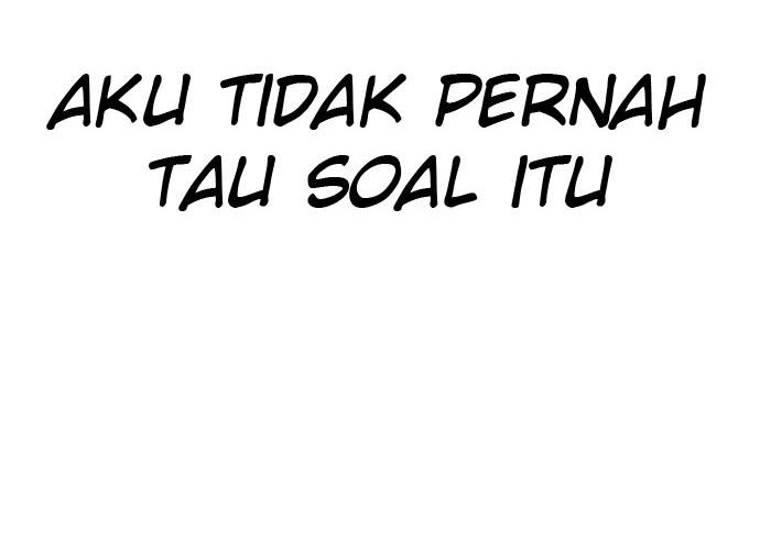 Manager Kim Chapter 53 Gambar 130
