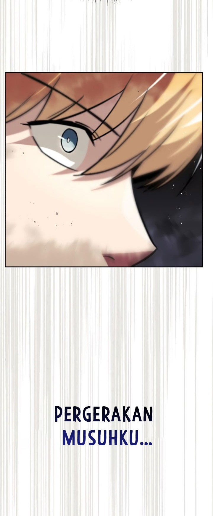 Lazy Prince Becomes a Genius Chapter 66 Gambar 19