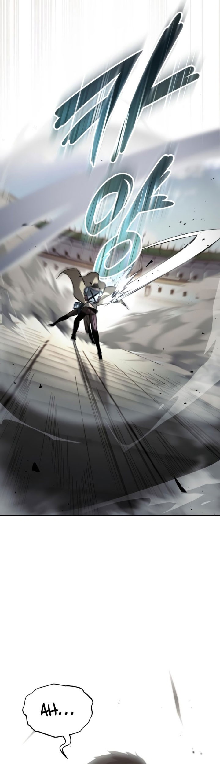 Lazy Prince Becomes a Genius Chapter 66 Gambar 22