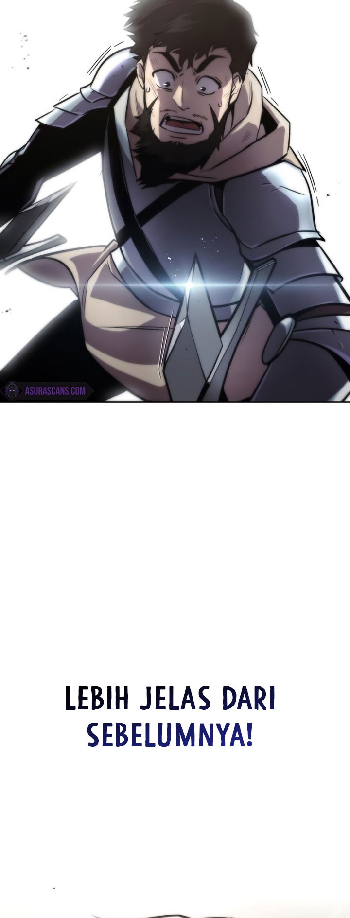 Lazy Prince Becomes a Genius Chapter 66 Gambar 23