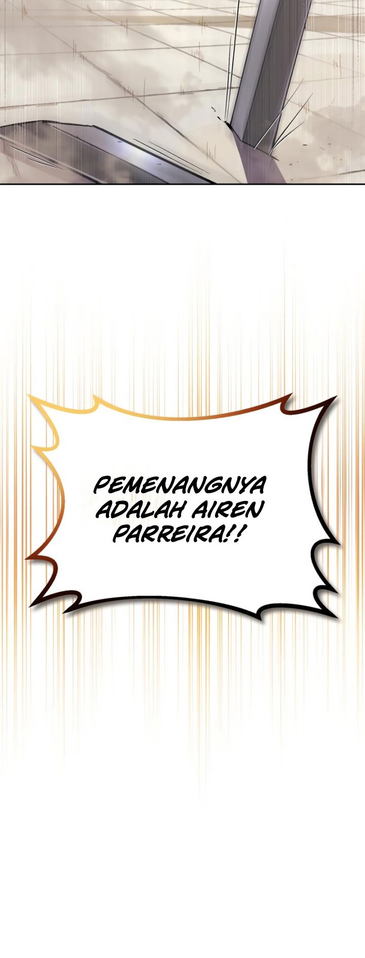 Lazy Prince Becomes a Genius Chapter 66 Gambar 25