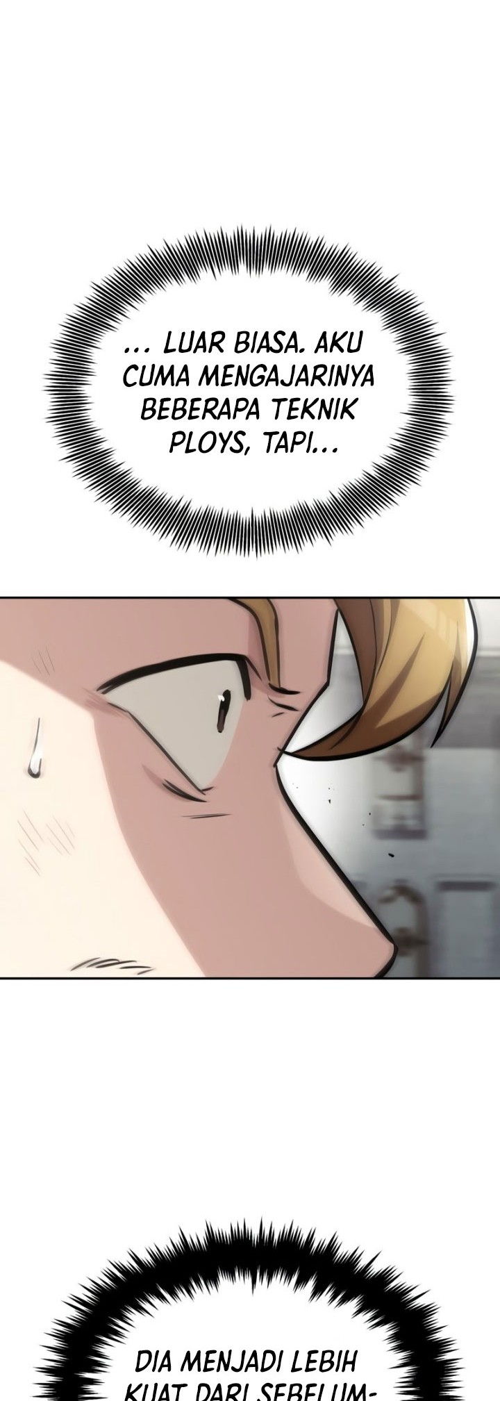 Lazy Prince Becomes a Genius Chapter 66 Gambar 43