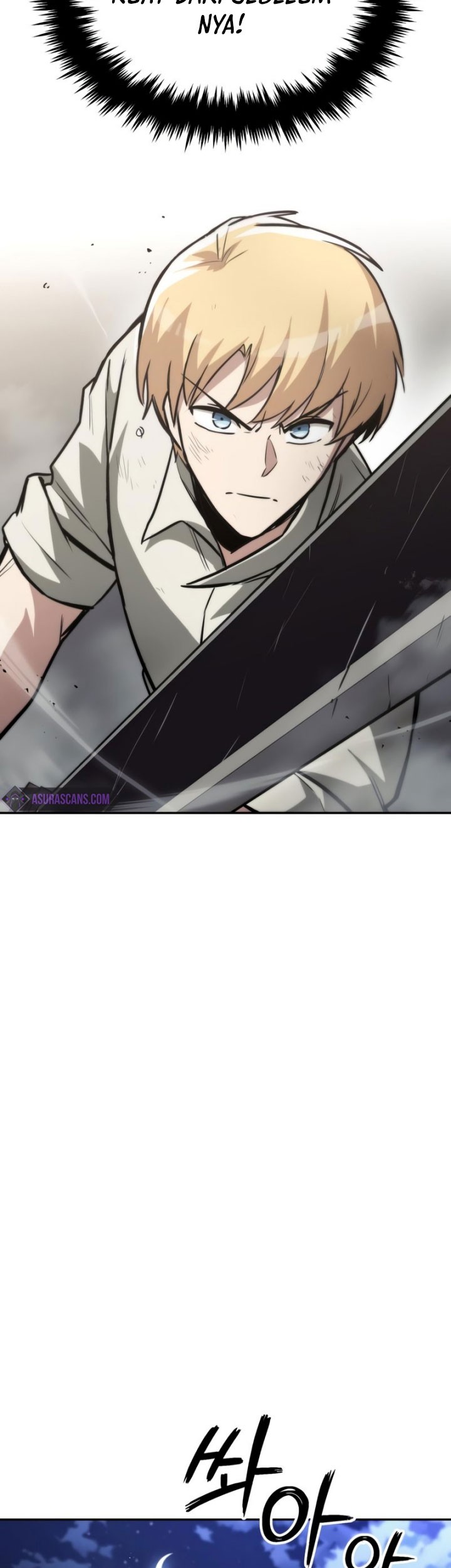 Lazy Prince Becomes a Genius Chapter 66 Gambar 44