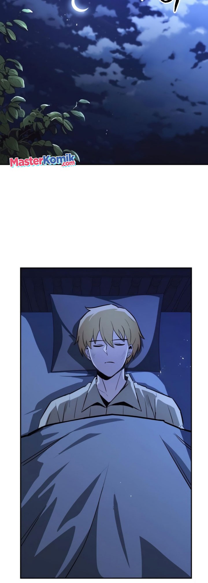 Lazy Prince Becomes a Genius Chapter 66 Gambar 45