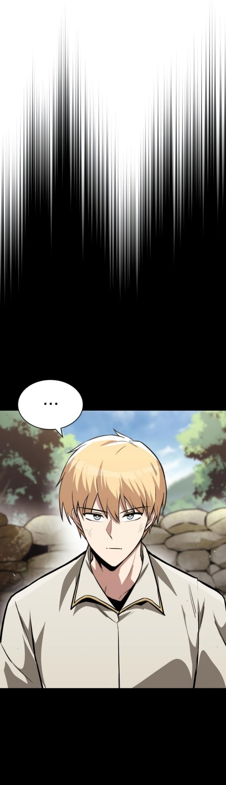 Lazy Prince Becomes a Genius Chapter 66 Gambar 46