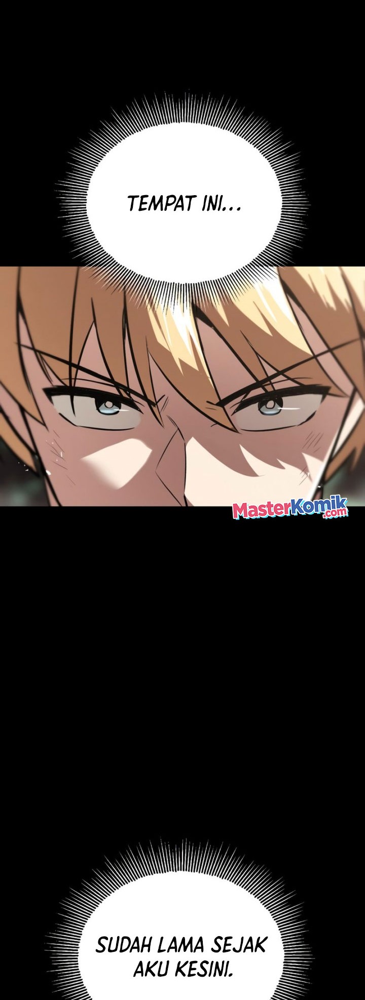 Lazy Prince Becomes a Genius Chapter 66 Gambar 47