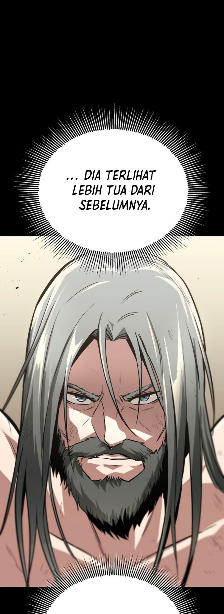 Lazy Prince Becomes a Genius Chapter 66 Gambar 49