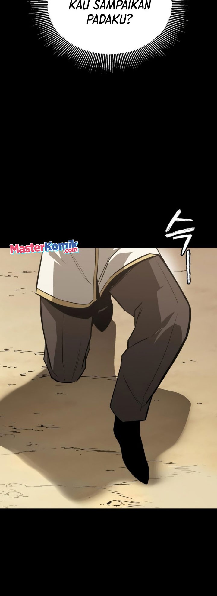 Lazy Prince Becomes a Genius Chapter 66 Gambar 51