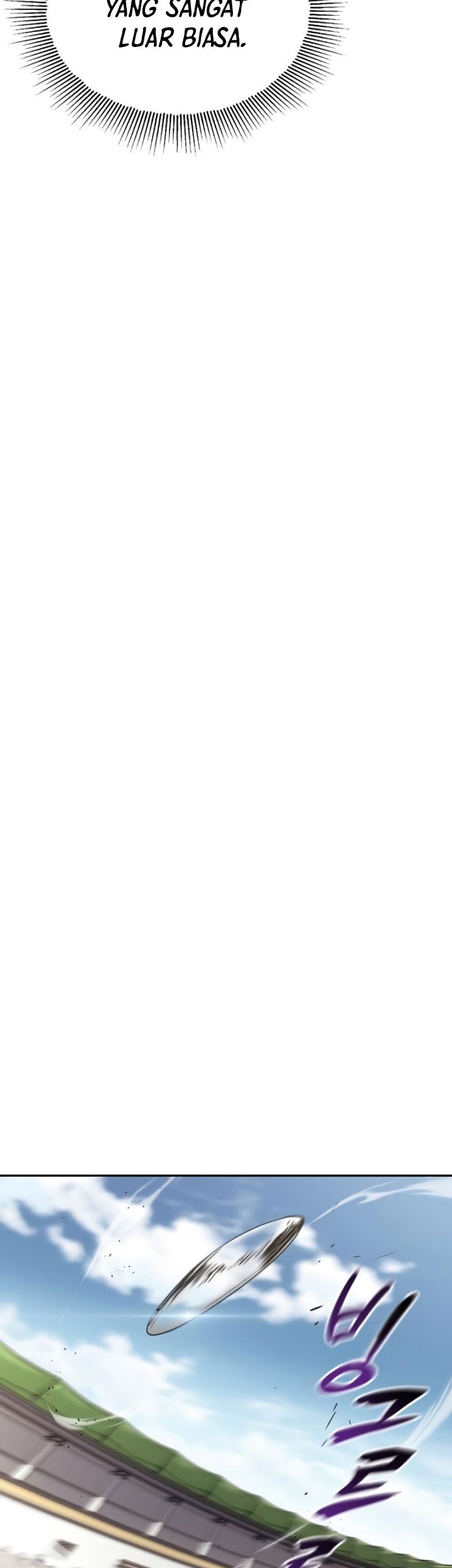 Lazy Prince Becomes a Genius Chapter 66 Gambar 56