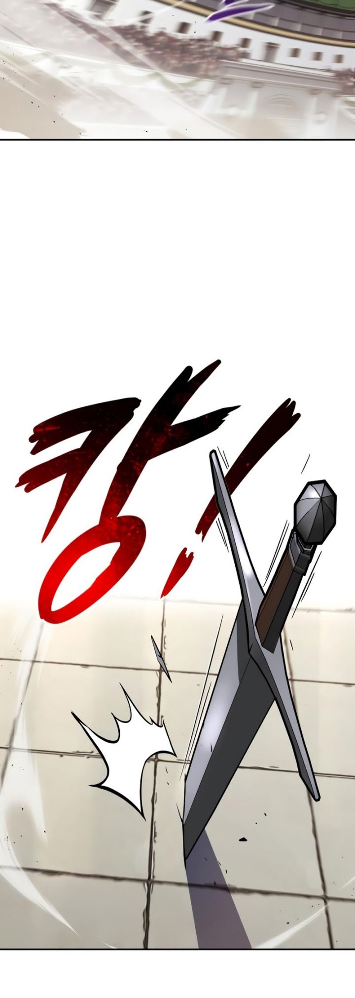 Lazy Prince Becomes a Genius Chapter 66 Gambar 57