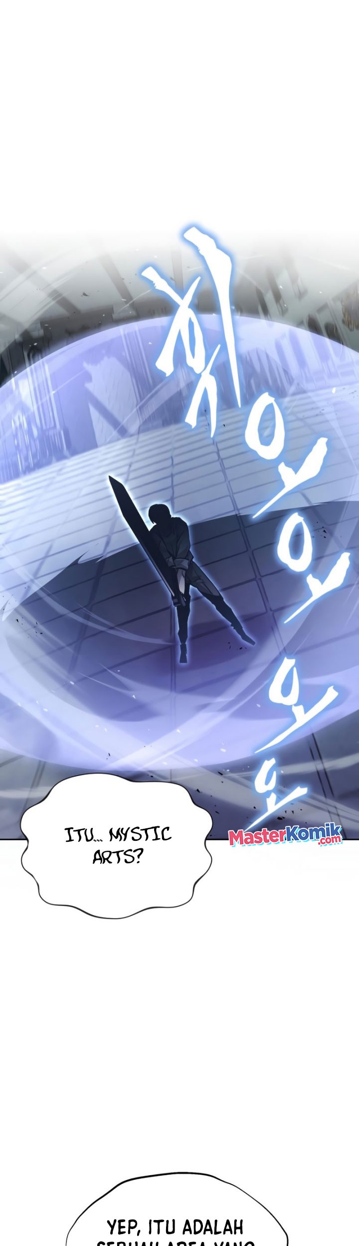 Baca  Lazy Prince Becomes a Genius Chapter 66 Gambar 2