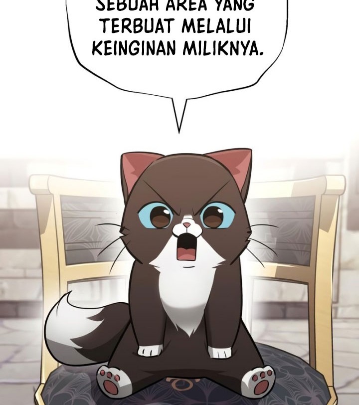 Lazy Prince Becomes a Genius Chapter 66 Gambar 3