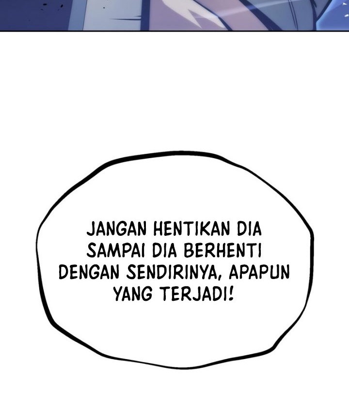 Lazy Prince Becomes a Genius Chapter 66 Gambar 5
