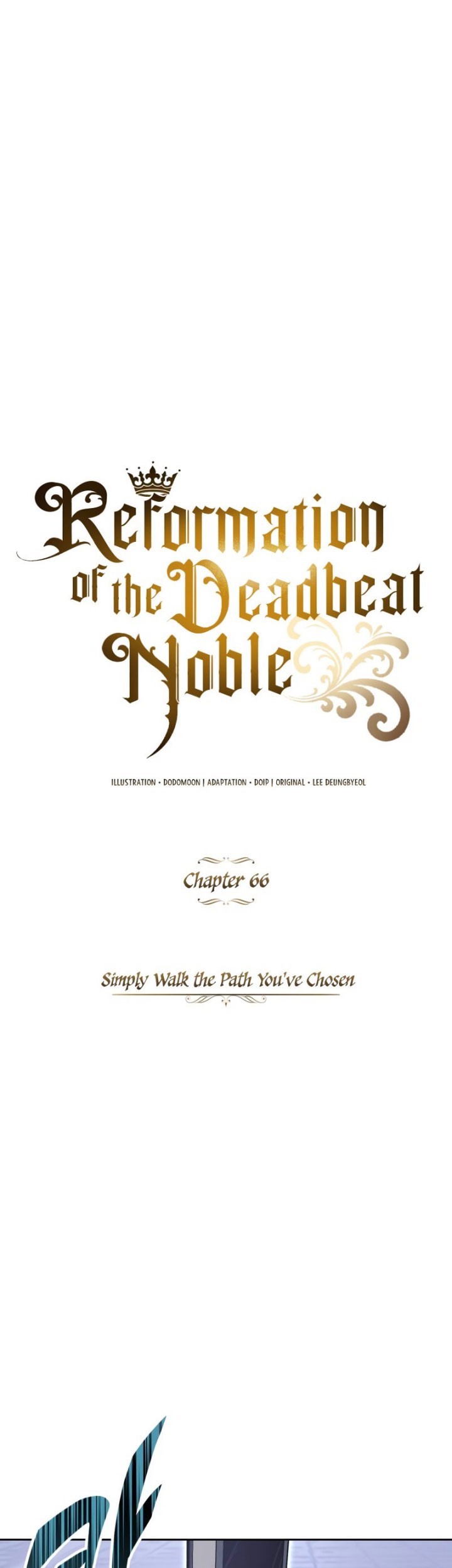 Lazy Prince Becomes a Genius Chapter 66 Gambar 6