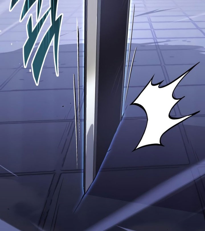 Lazy Prince Becomes a Genius Chapter 66 Gambar 7