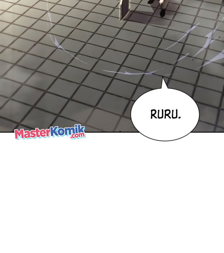 Lazy Prince Becomes a Genius Chapter 66 Gambar 9