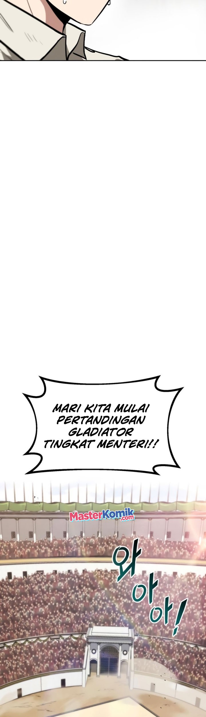 Lazy Prince Becomes a Genius Chapter 66 Gambar 14