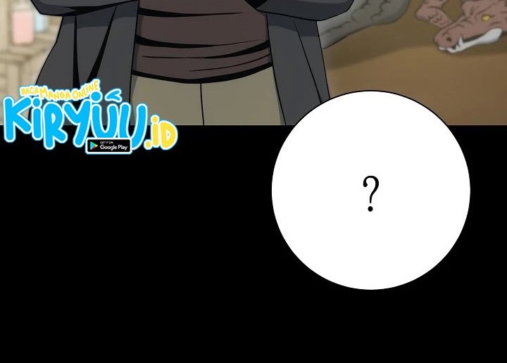 Skeleton Soldier Couldn’t Protect the Dungeon Chapter 176 Gambar 31