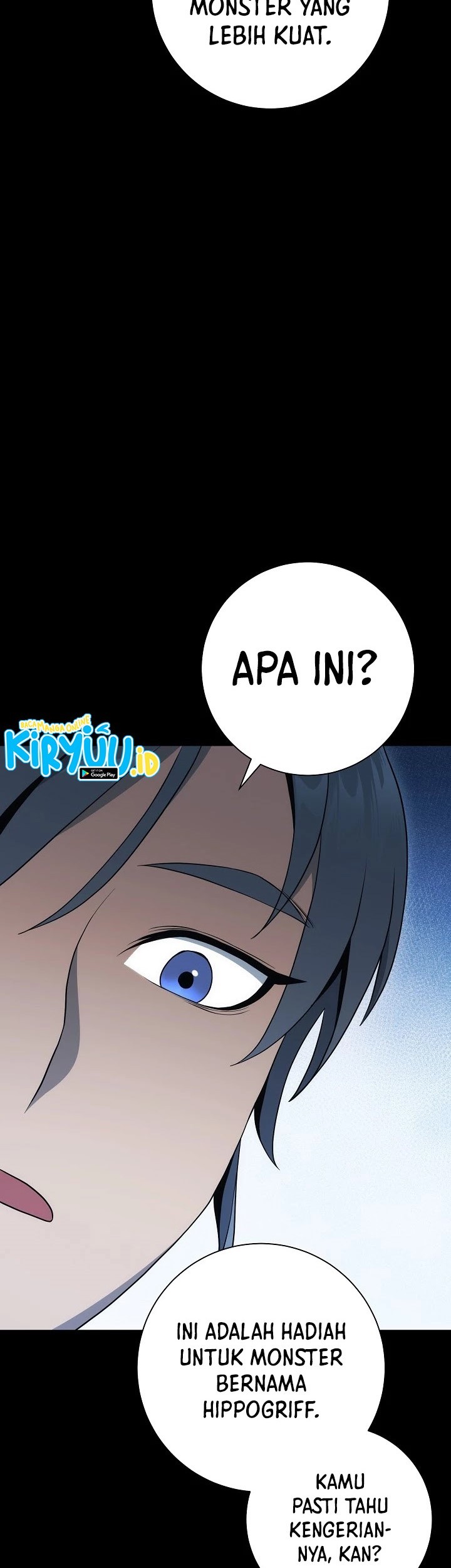 Skeleton Soldier Couldn’t Protect the Dungeon Chapter 176 Gambar 38