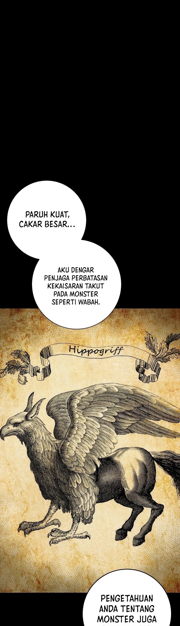 Skeleton Soldier Couldn’t Protect the Dungeon Chapter 176 Gambar 40