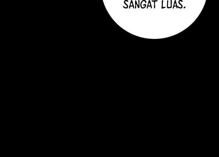 Skeleton Soldier Couldn’t Protect the Dungeon Chapter 176 Gambar 41