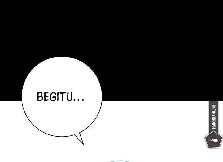 Skeleton Soldier Couldn’t Protect the Dungeon Chapter 176 Gambar 43
