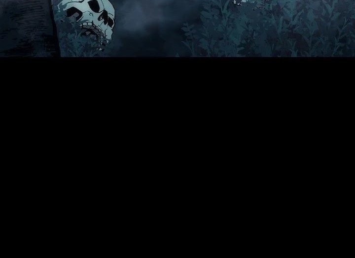 Skeleton Soldier Couldn’t Protect the Dungeon Chapter 176 Gambar 47