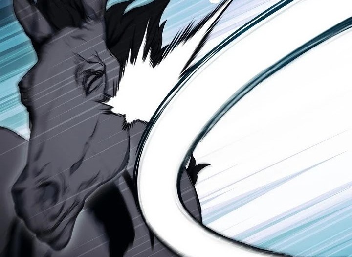 Skeleton Soldier Couldn’t Protect the Dungeon Chapter 176 Gambar 55