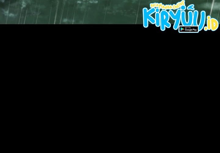 Skeleton Soldier Couldn’t Protect the Dungeon Chapter 176 Gambar 3
