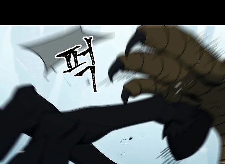 Skeleton Soldier Couldn’t Protect the Dungeon Chapter 176 Gambar 59