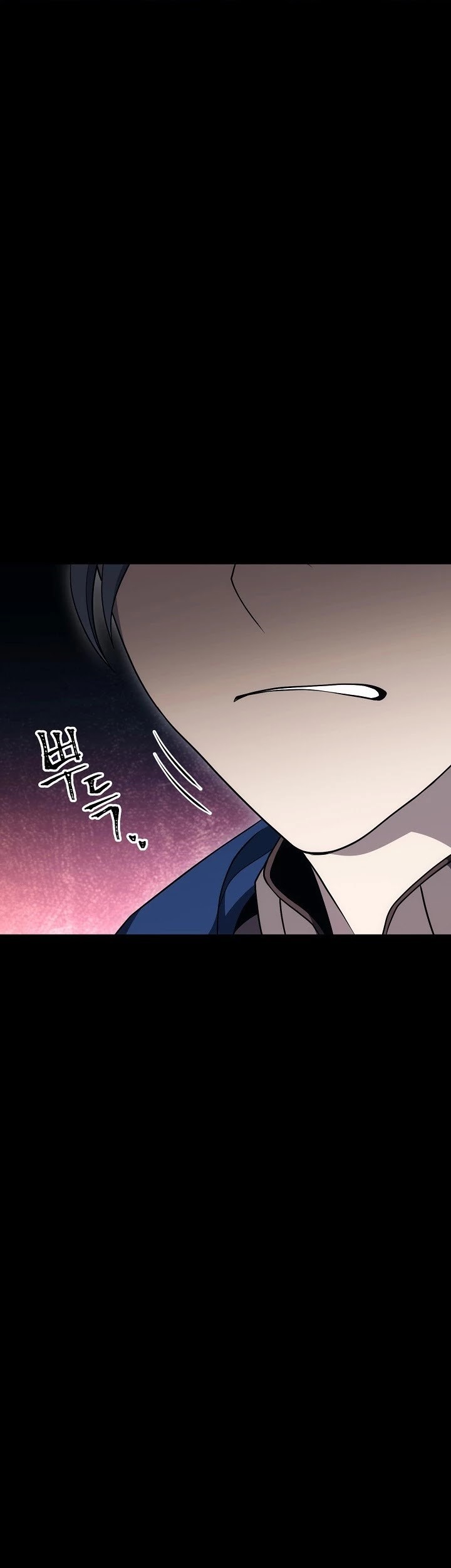 Skeleton Soldier Couldn’t Protect the Dungeon Chapter 176 Gambar 62