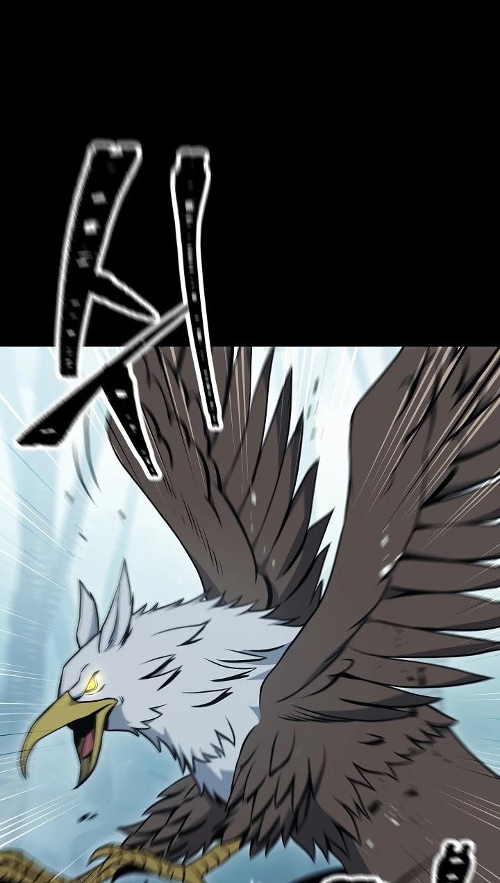 Skeleton Soldier Couldn’t Protect the Dungeon Chapter 176 Gambar 63