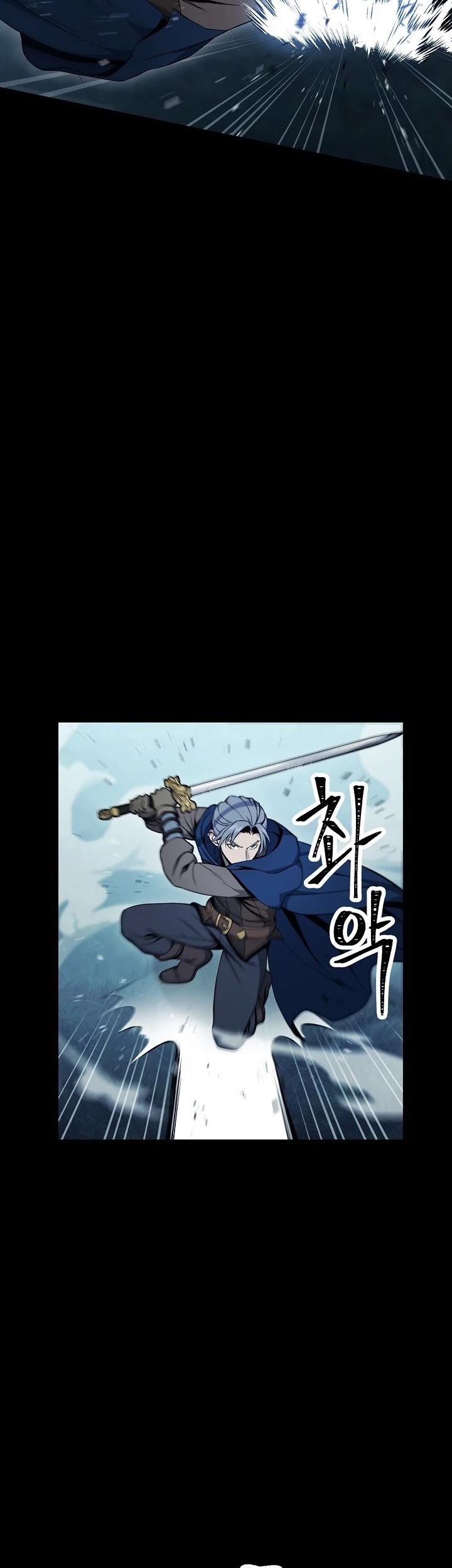 Skeleton Soldier Couldn’t Protect the Dungeon Chapter 176 Gambar 68