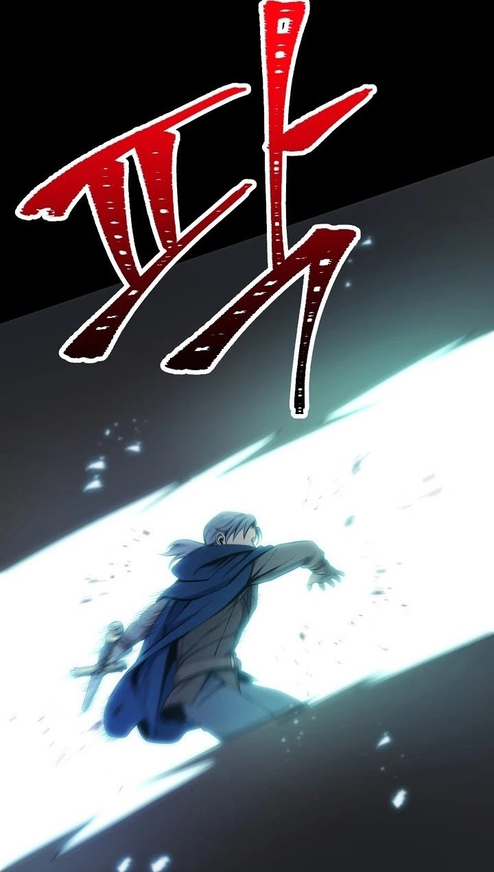 Skeleton Soldier Couldn’t Protect the Dungeon Chapter 176 Gambar 69