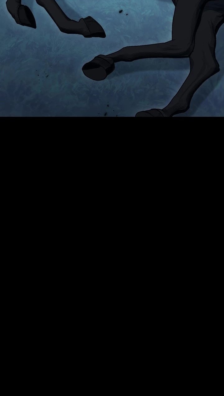 Skeleton Soldier Couldn’t Protect the Dungeon Chapter 176 Gambar 73