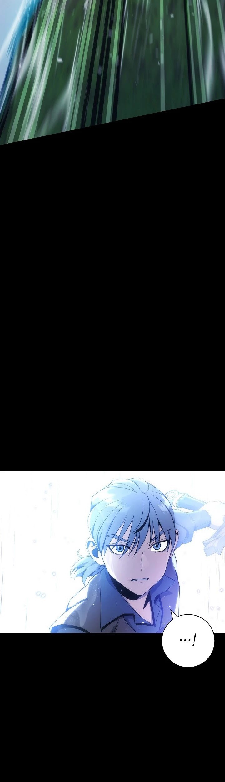 Skeleton Soldier Couldn’t Protect the Dungeon Chapter 176 Gambar 8