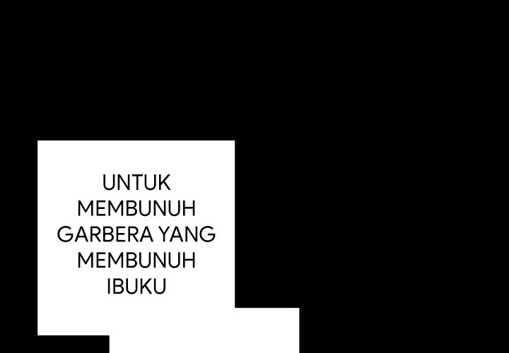 Skeleton Soldier Couldn’t Protect the Dungeon Chapter 176 Gambar 17