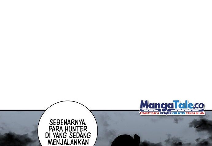 One Step to The Demon King Chapter 19 Gambar 45
