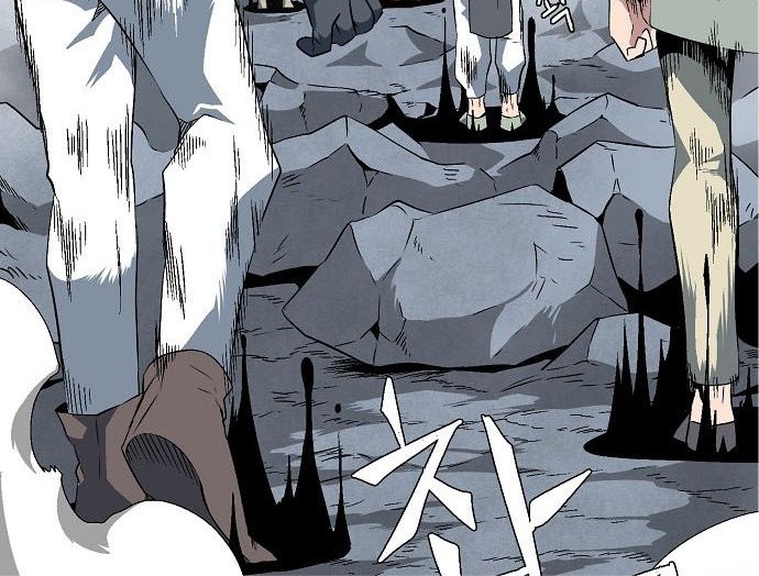 One Step to The Demon King Chapter 19 Gambar 49