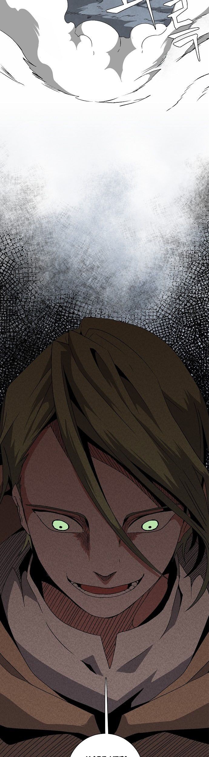 One Step to The Demon King Chapter 19 Gambar 50