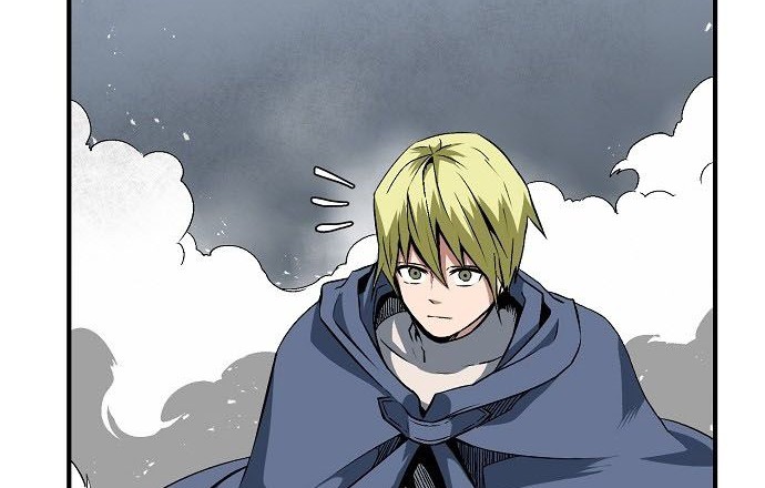 One Step to The Demon King Chapter 19 Gambar 5