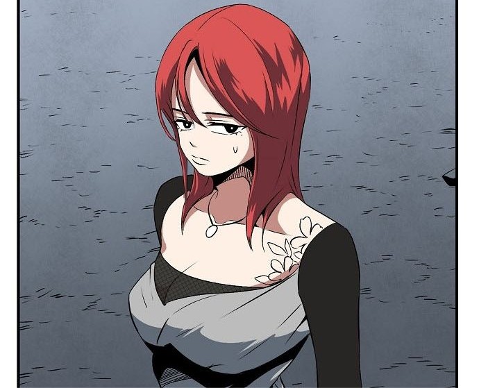 One Step to The Demon King Chapter 19 Gambar 9