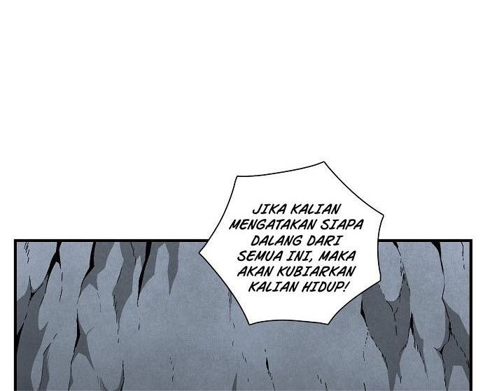 One Step to The Demon King Chapter 19 Gambar 17