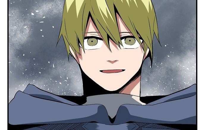 One Step to The Demon King Chapter 19 Gambar 21