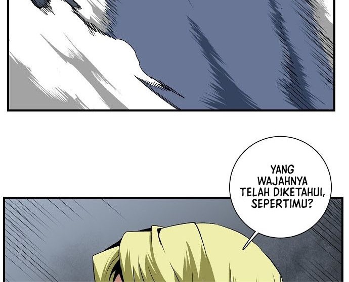 One Step to The Demon King Chapter 19 Gambar 25